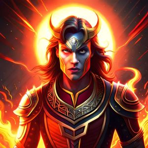 Listen to PSYCHO RIDER song with lyrics from zrxcv