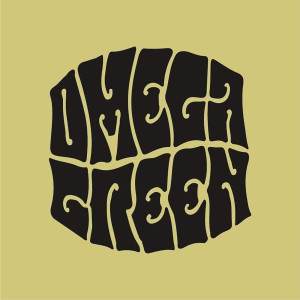 ดาวน์โหลดและฟังเพลง Caravan (其他) พร้อมเนื้อเพลงจาก OMEGA GREEN