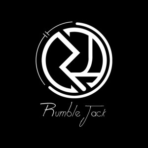 ดาวน์โหลดและฟังเพลง คำตอบ พร้อมเนื้อเพลงจาก Rumble Jack