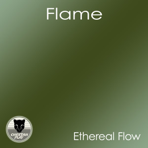 收听Flame的Modular Recording#1歌词歌曲