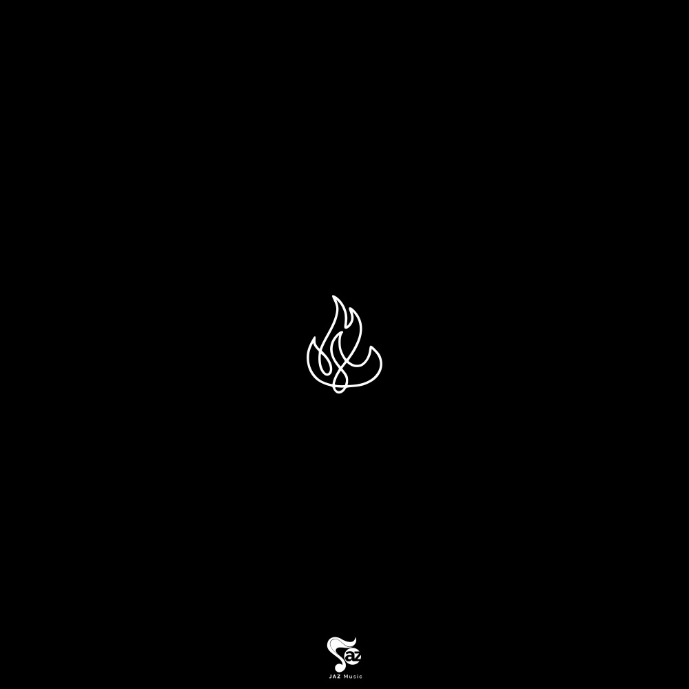 PRDM/LO (Explicit)