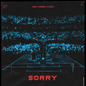 ดาวน์โหลดและฟังเพลง Sorry พร้อมเนื้อเพลงจาก Alan Walker