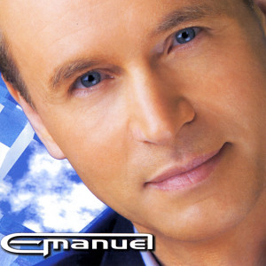 ดาวน์โหลดและฟังเพลง Mix Popular พร้อมเนื้อเพลงจาก Mariela & Emanuel