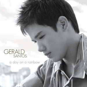 Listen to Mahal Kita song with lyrics from Gerald Santos