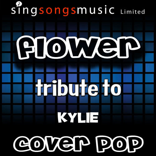 Flower (Instrumental)