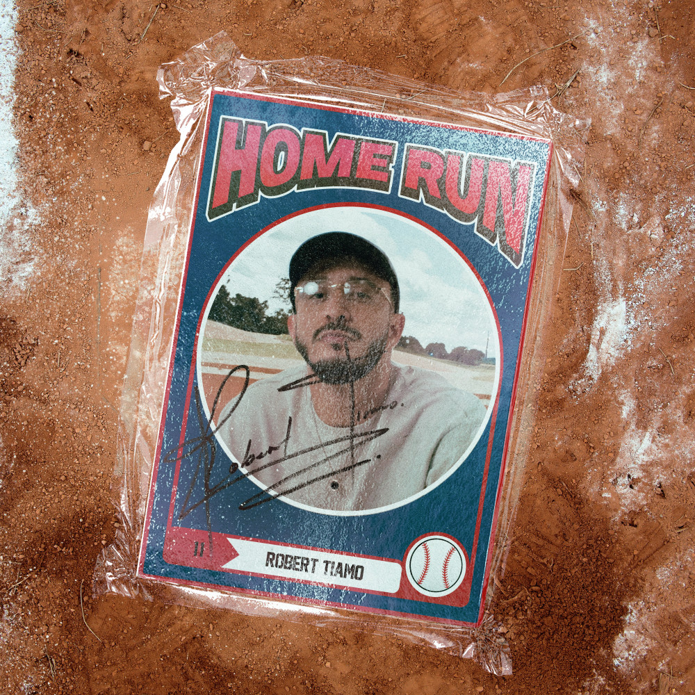 Home Run