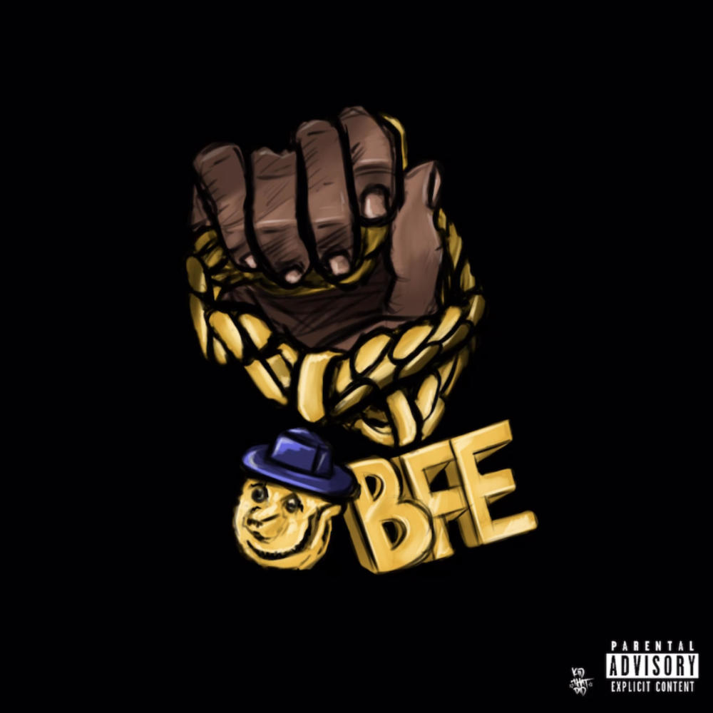 2 step (Explicit)