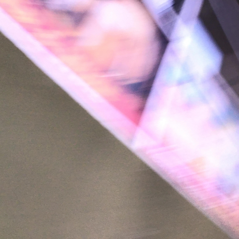 Closer2MaDreamZ (Explicit)