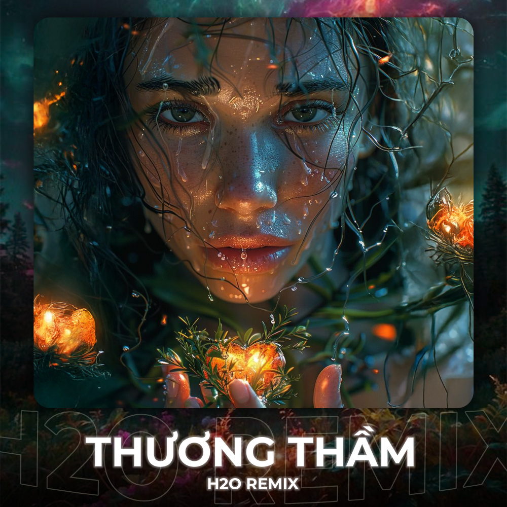 Thương Thầm (Remix House)