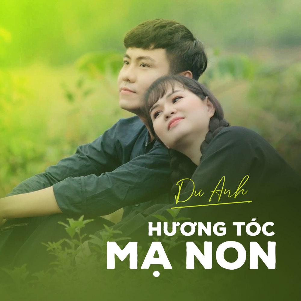 Bên Bến Sông Buồn 2