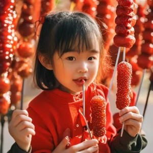 Listen to 冰糖葫芦 (boidrcei2新版) song with lyrics from DJ pw
