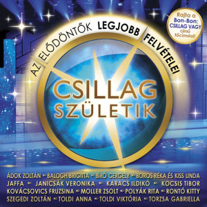 ดาวน์โหลดและฟังเพลง Play That Funky Music พร้อมเนื้อเพลงจาก Szegedi Zoltán