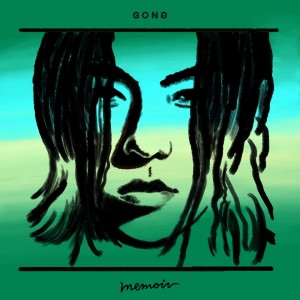 Album Memoir oleh 宫阁