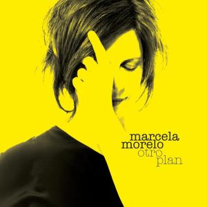 ดาวน์โหลดและฟังเพลง Todo Mi Amor Eres Tú (I Just Can't Stop Loving You) พร้อมเนื้อเพลงจาก Marcela Morelo