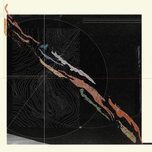 Album Ghosts Don't Sail These Shores oleh Various