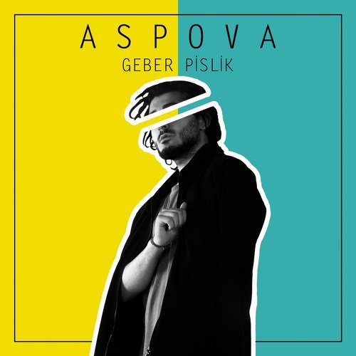Dikiş Tutmaz (Explicit)