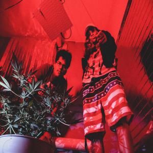 收聽Uper Street的En el Bloque歌詞歌曲
