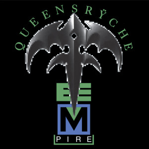 ดาวน์โหลดและฟังเพลง Empire (2003 Digital Remaster) พร้อมเนื้อเพลงจาก Queensryche