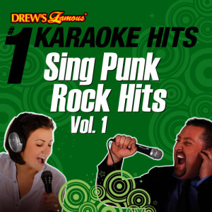 ดาวน์โหลดและฟังเพลง Scar Tissue (As Made Famous By Red Hot Chili Peppers) [Karaoke Version] (Karaoke Version) พร้อมเนื้อเพลงจาก The Karaoke Crew