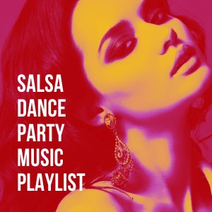 Listen to Hay Madresita song with lyrics from Félix Baloy