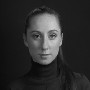 Dengarkan A Spaceman Came Travelling lagu dari Holly Lovelady dengan lirik