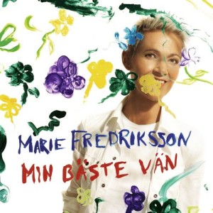 ดาวน์โหลดและฟังเพลง Man Måste Veta Vad Man Önskar Sig พร้อมเนื้อเพลงจาก Marie Fredriksson