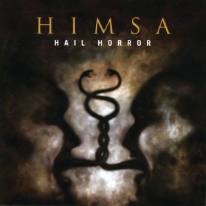 ดาวน์โหลดและฟังเพลง Wither พร้อมเนื้อเพลงจาก Himsa