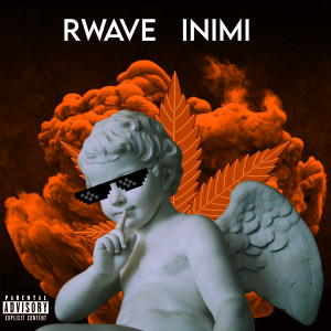 default album img