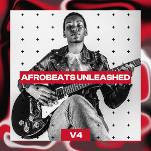 收听Yusufu Olatunji & His Group的Toba Oluaw Ni Yio Se (Part 1)歌词歌曲