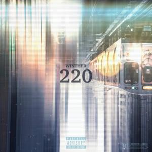收聽WINTHER的220歌詞歌曲