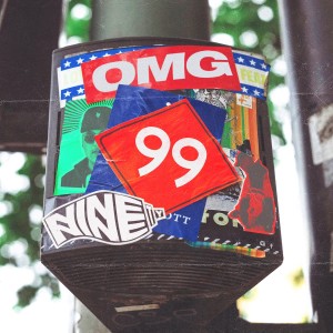 Listen to 99 song with lyrics from OMG
