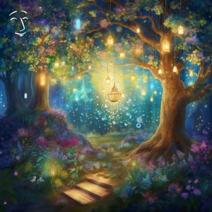 ดาวน์โหลดและฟังเพลง Garden Of Dreams พร้อมเนื้อเพลงจาก PalKid