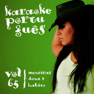 ดาวน์โหลดและฟังเพลง Rosas Versos e Vinhos (No Estilo de Gusttavo Lima) [Karaoke Version] (Karaoke Version) พร้อมเนื้อเพลงจาก Ameritz Karaoke Português