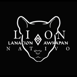 ดาวน์โหลดและฟังเพลง Vivo Respirando พร้อมเนื้อเพลงจาก Lion Nativo