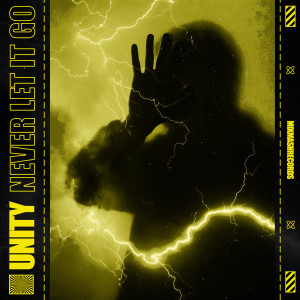 收聽Unity的Never Let It Go歌詞歌曲