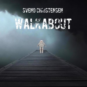 收聽Svend Christensen的Stone歌詞歌曲