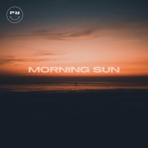收聽Lounge Empire的Morning Sun歌詞歌曲