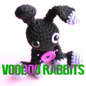 Listen to Godzilla (Come With Me) song with lyrics from Voidoid
