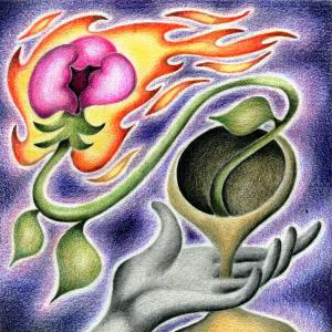 Listen to Amar el Movimiento song with lyrics from Galean