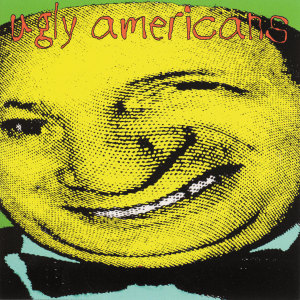 ดาวน์โหลดและฟังเพลง Love You Forever พร้อมเนื้อเพลงจาก Ugly Americans