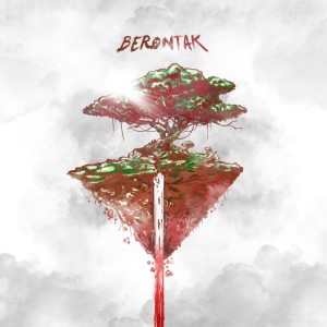 Dengarkan Relativitas Kebenaran lagu dari Berontak dengan lirik