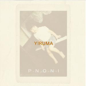 Dengarkan Hope lagu dari Yiruma dengan lirik