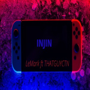 ดาวน์โหลดและฟังเพลง Injin พร้อมเนื้อเพลงจาก Lemark