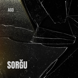 ดาวน์โหลดและฟังเพลง Sorğu พร้อมเนื้อเพลงจาก Ago
