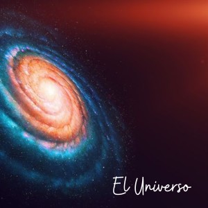 อัลบัม El Universo ศิลปิน Hillsong Instrumentals