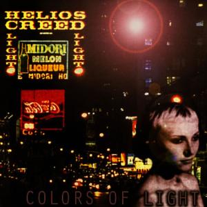 ดาวน์โหลดและฟังเพลง Red Dawn พร้อมเนื้อเพลงจาก Helios Creed
