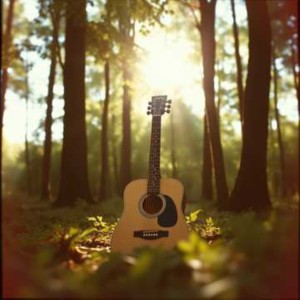 Listen to Kasmarannya Aku song with lyrics from Fathan