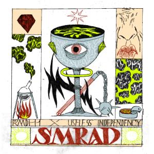 ดาวน์โหลดและฟังเพลง PORYV (Explicit) พร้อมเนื้อเพลงจาก DBKL