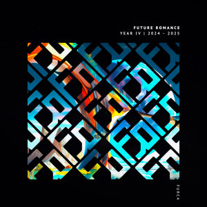 ดาวน์โหลดและฟังเพลง Evolving (Solee Remix) พร้อมเนื้อเพลงจาก EarthLife