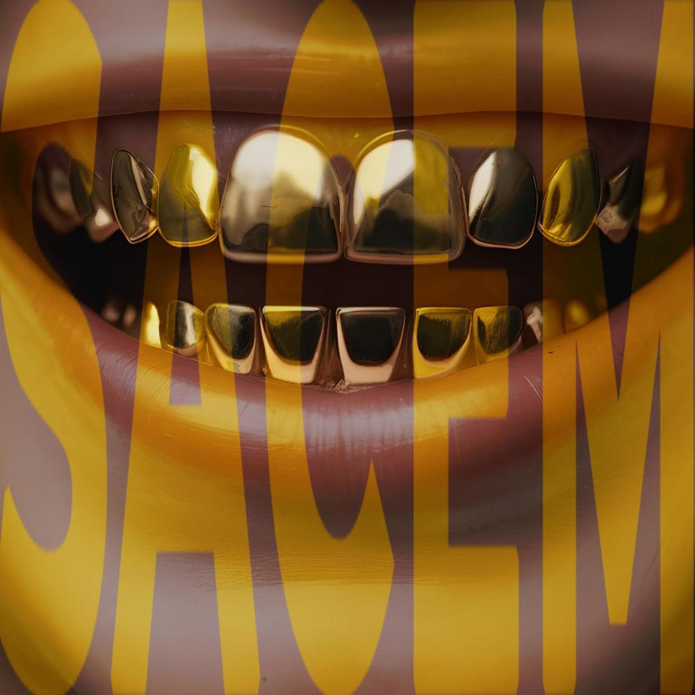 S.A.C.E.M (Explicit)